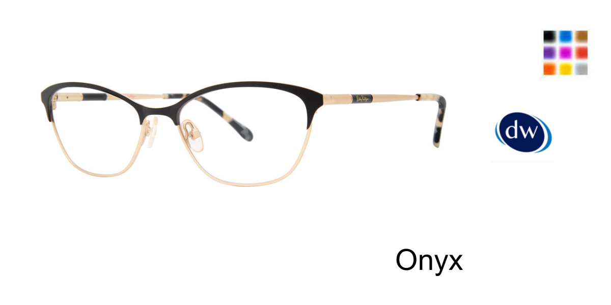 Onyx