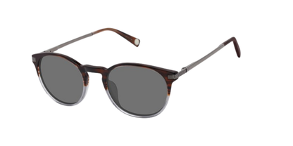 TED BAKER SUN TMS203 Sunglasses