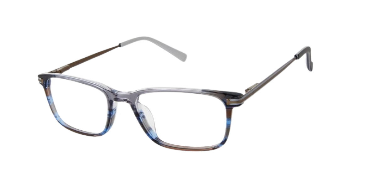 TED BAKER KIDS B998 Eyeglasses