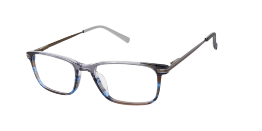 TED BAKER KIDS B998 Eyeglasses