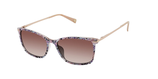 TED BAKER SUN TWS300 Sunglasses