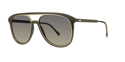 Valdo Roberto Sunglasses