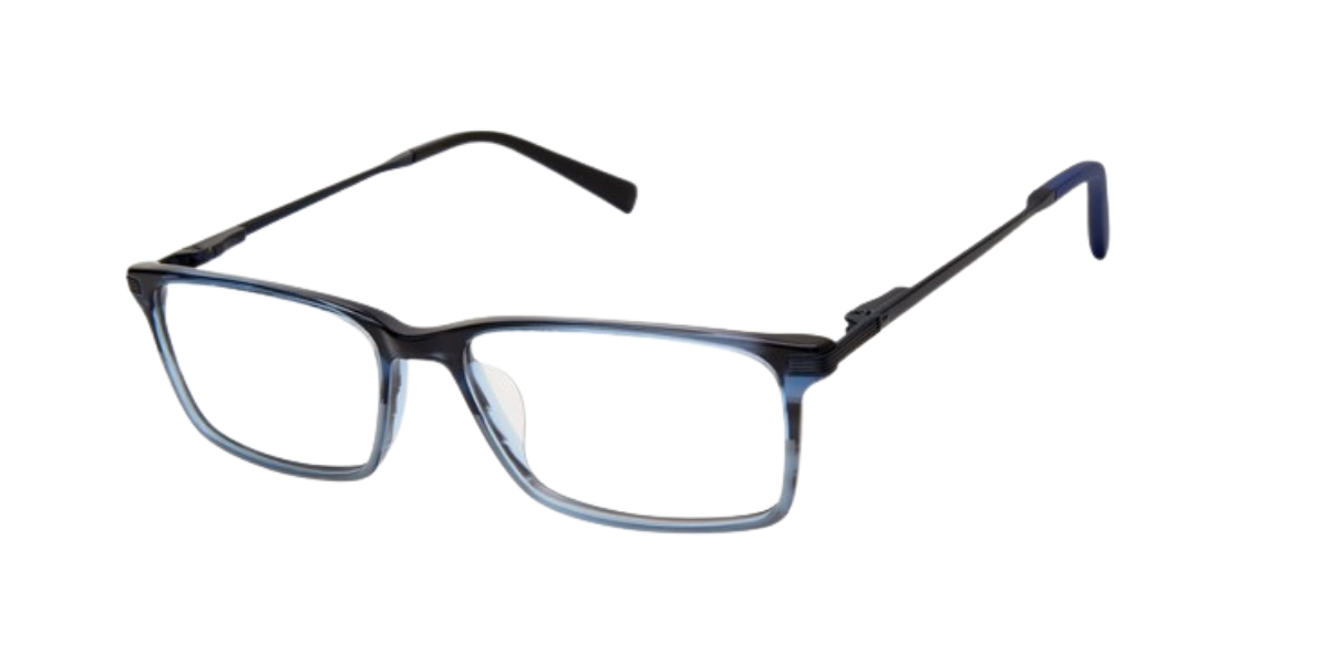 TED BAKER KIDS TKB002 Eyeglasses