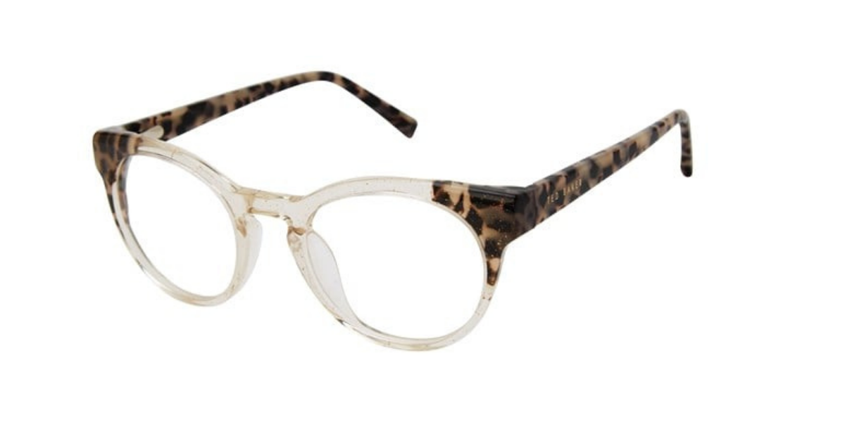 TED BAKER KIDS B994 Eyeglasses