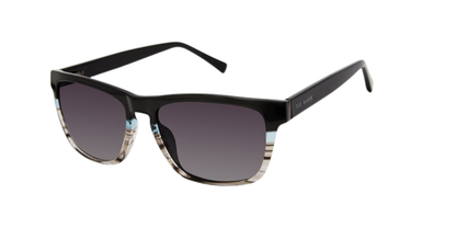 TED BAKER SUN TMS125 Sunglasses