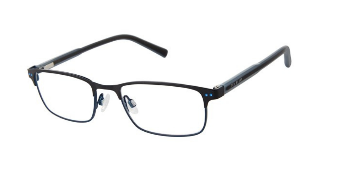 TED BAKER KIDS B999 Eyeglasses