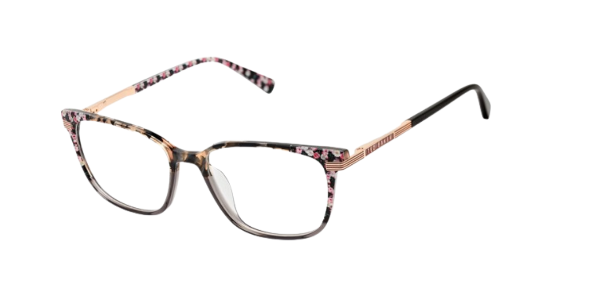 TED BAKER OPTICAL TFW023 Eyeglasses