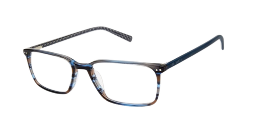 TED BAKER KIDS TKB003 Eyeglasses