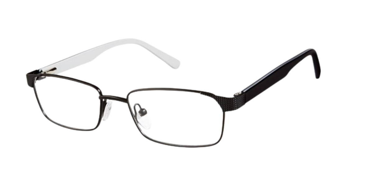 TED BAKER KIDS B963 Eyeglasses