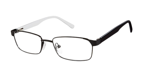TED BAKER KIDS B963 Eyeglasses