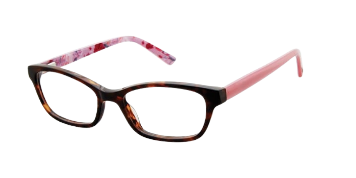 TED BAKER KIDS B962 Eyeglasses