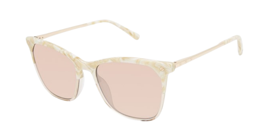 LAMB SUN TATUM - LA580 Sunglasses