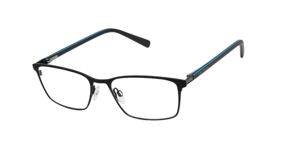 TED BAKER KIDS TKB500 Eyeglasses