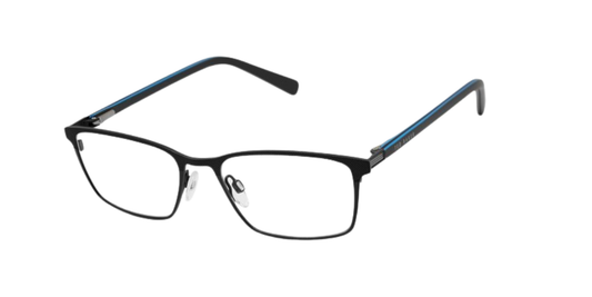 TED BAKER KIDS TKB500 Eyeglasses
