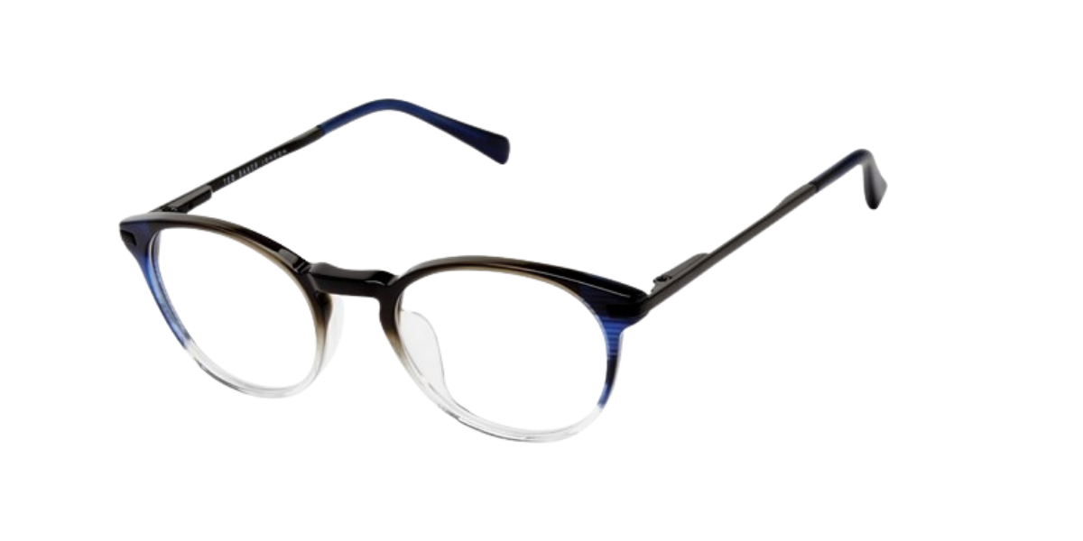TED BAKER KIDS TKB004 Eyeglasses