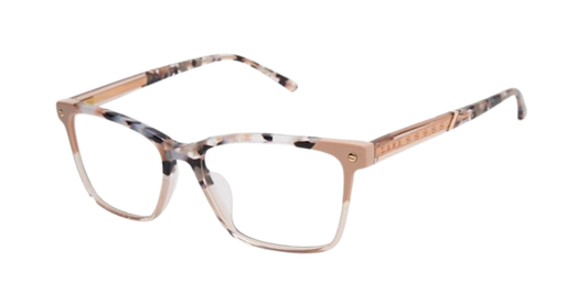 LAMB OPTICAL LAUF117 Eyeglasses
