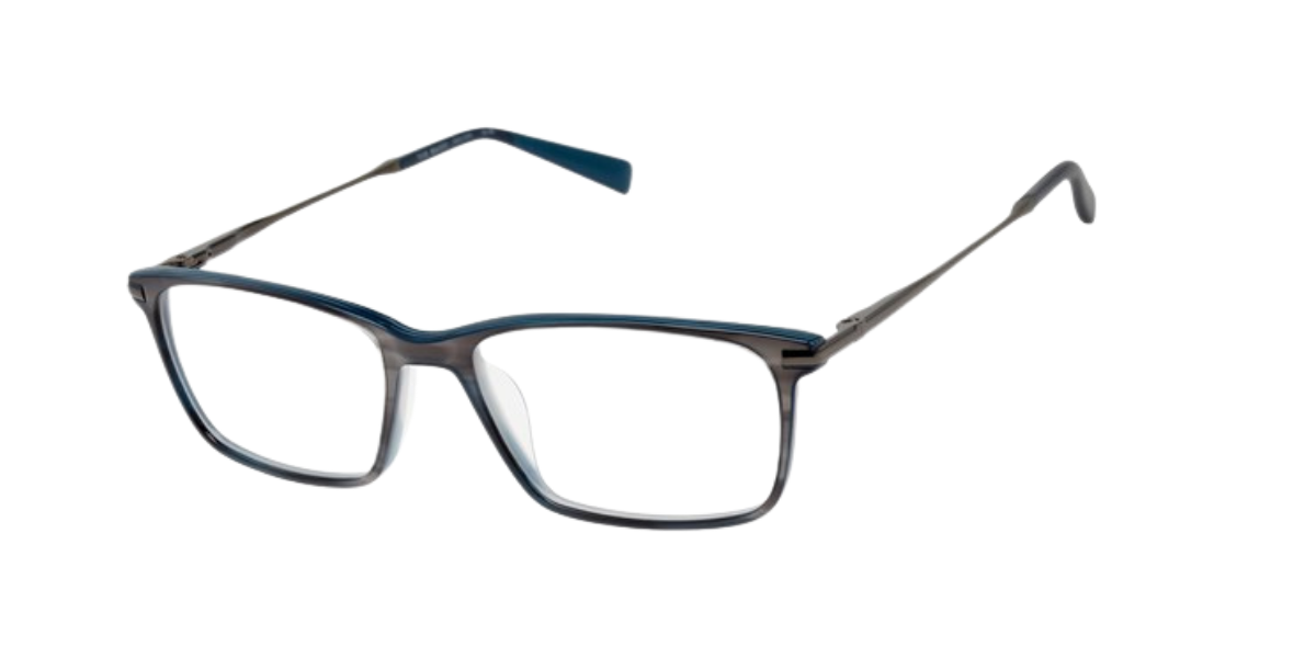 TED BAKER OPTICAL TMUF007 Eyeglasses