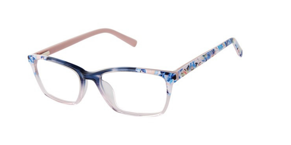 TED BAKER KIDS B997 Eyeglasses
