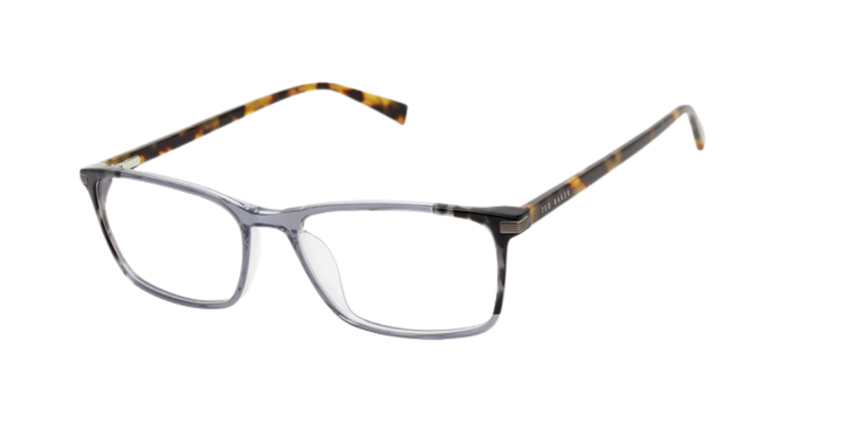 TED BAKER OPTICAL TXL011 Eyeglasses