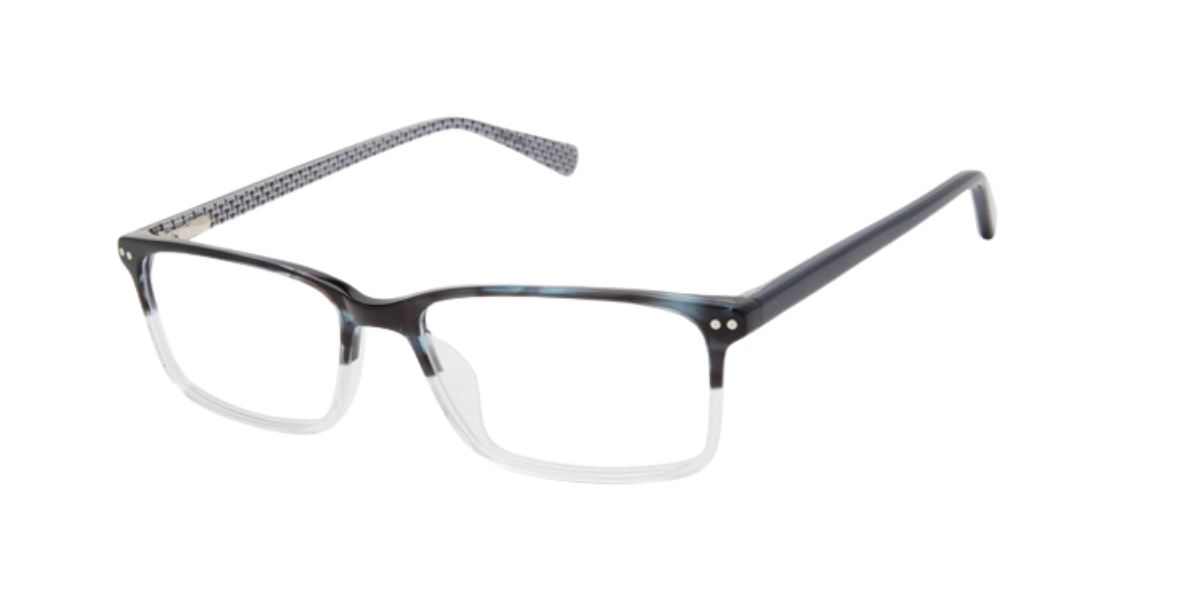 TED BAKER KIDS B979 Eyeglasses