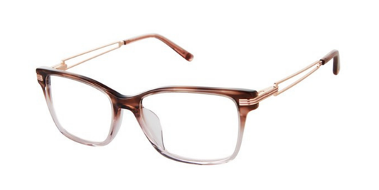 LAMB OPTICAL LAUF115 Eyeglasses