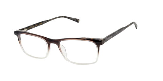 TED BAKER OPTICAL TM017 Eyeglasses