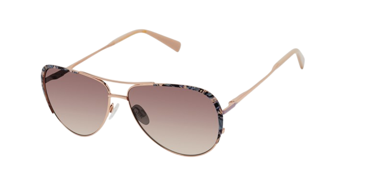 TED BAKER SUN TWS299 Sunglasses