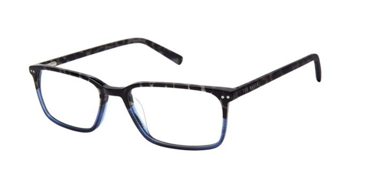 TED BAKER KIDS TKB003 Eyeglasses