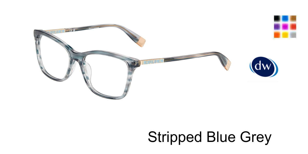 STRIPPED-BLUE-GREY