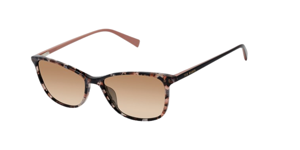 TED BAKER SUN TWS302 Sunglasses
