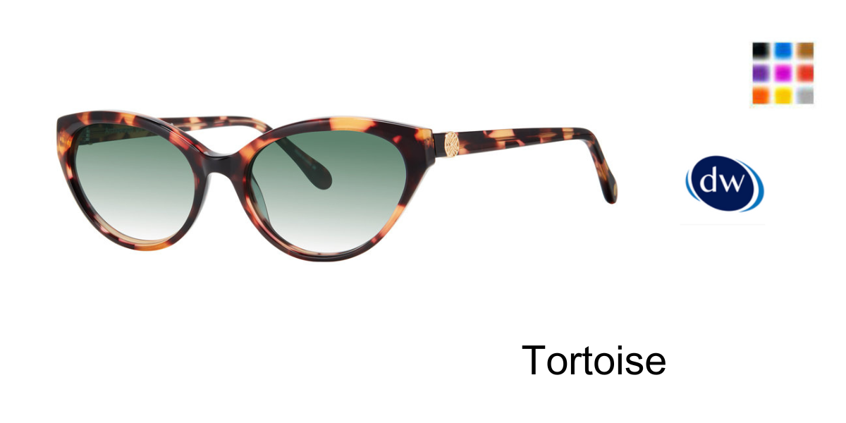 Tortoise
