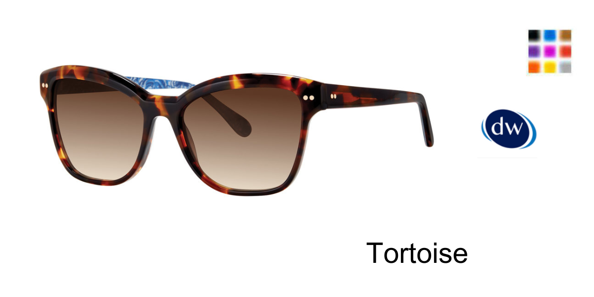 Tortoise