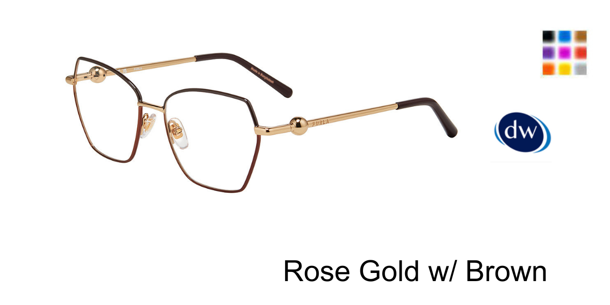 ROSE-GOLD-WITH-BROWN