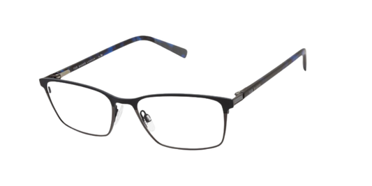 TED BAKER OPTICAL TM522 Eyeglasses