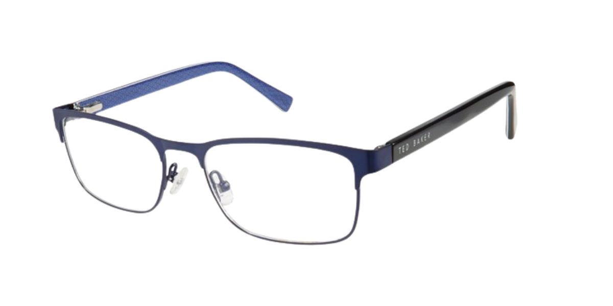 TED BAKER KIDS B965 Eyeglasses