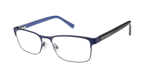 TED BAKER KIDS B965 Eyeglasses