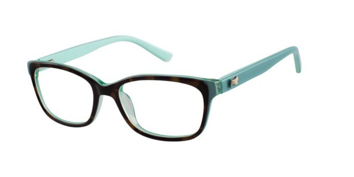 TED BAKER KIDS B953 Eyeglasses