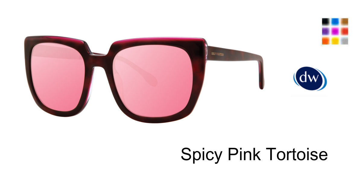 Spicy-Pink-Tortoise