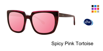 Spicy-Pink-Tortoise