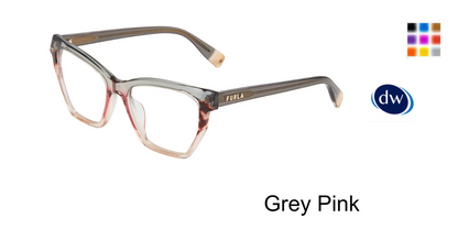 GREY-GRAD.PINK