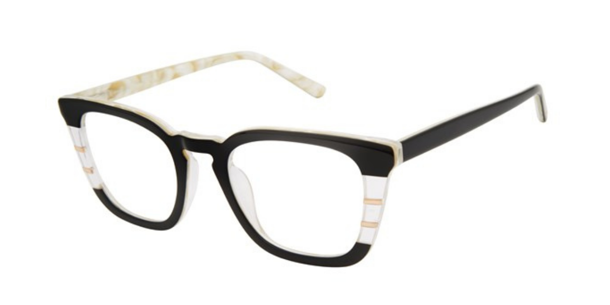 LAMB OPTICAL LA094 Eyeglasses