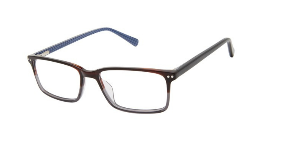 TED BAKER KIDS B979 Eyeglasses