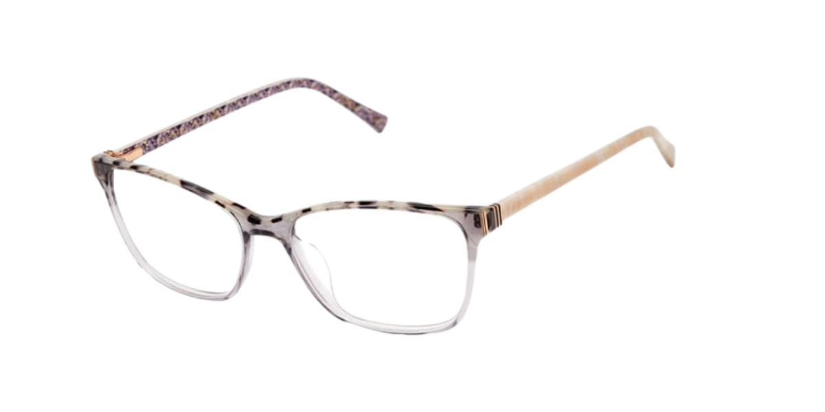 TED BAKER OPTICAL TFW021 Eyeglasses