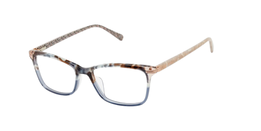 TED BAKER OPTICAL TWUF007 Eyeglasses