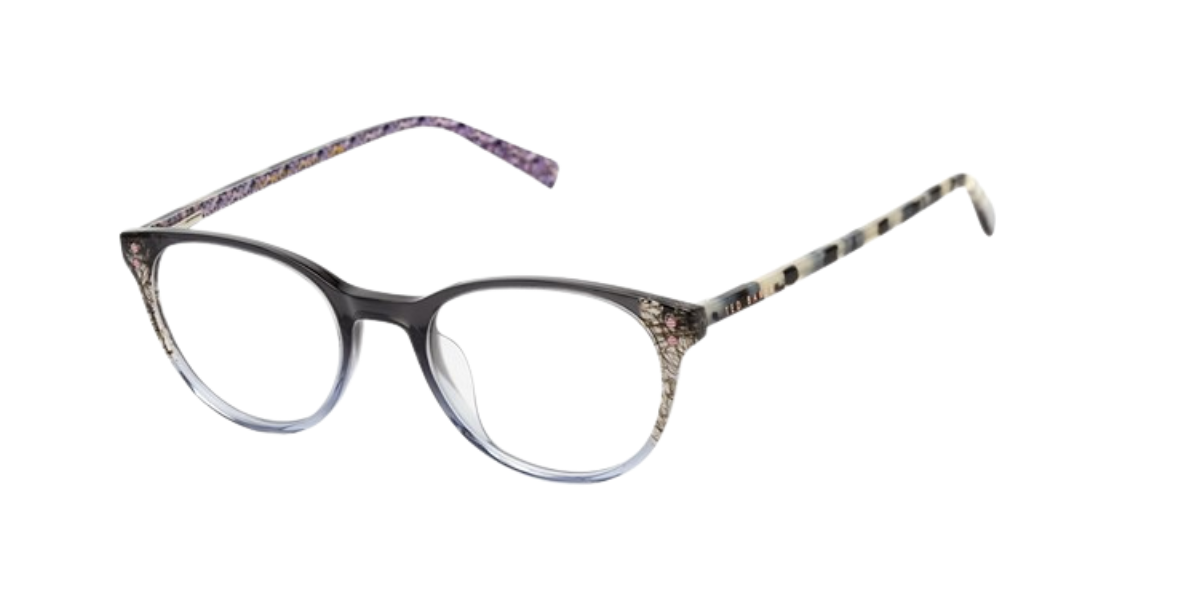 TED BAKER OPTICAL TFW022 Eyeglasses