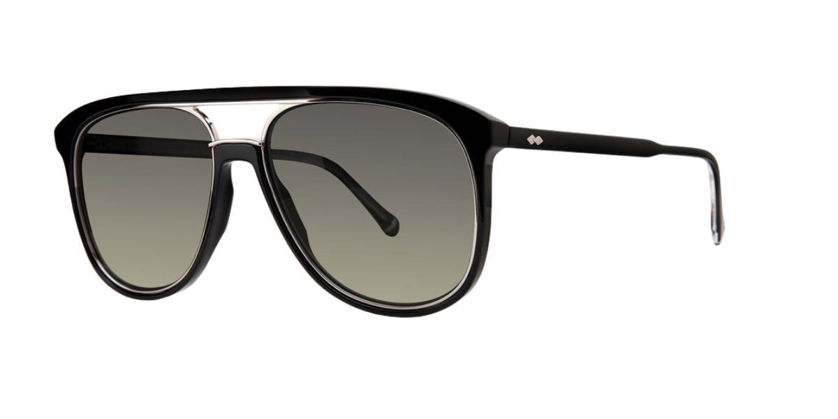 Valdo Roberto Sunglasses