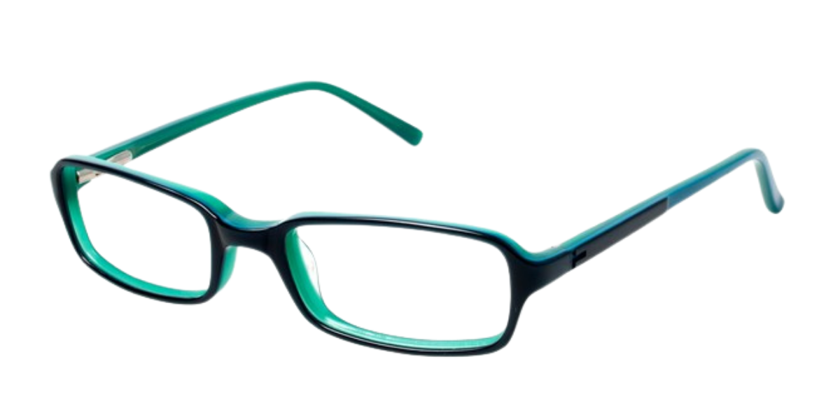 TED BAKER KIDS B924 Eyeglasses