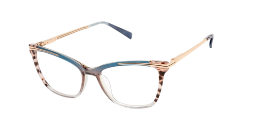 TED BAKER OPTICAL TW024 Eyeglasses