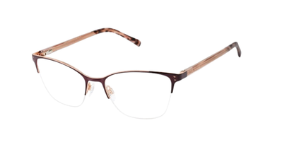 TED BAKER OPTICAL TW529 Eyeglasses
