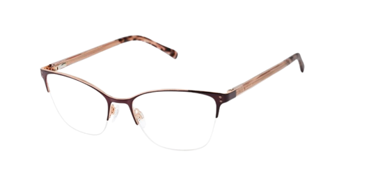 TED BAKER OPTICAL TW529 Eyeglasses
